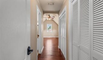 2508 Kingston Dr, Bartlesville, OK 74006