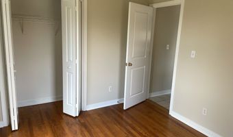 73 Gould Ln 2, Branford, CT 06405