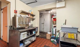 376 Bullocks Point Ave, East Providence, RI 02915