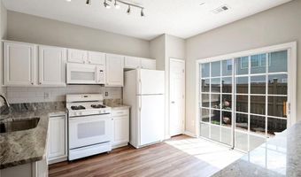 2911 Commonwealth Cir, Alpharetta, GA 30004