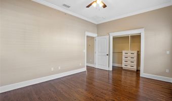 1333 W YALE St, Orlando, FL 32804