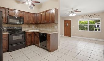 452 OAKHURST St, Altamonte Springs, FL 32701