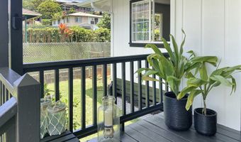 2502- D PUU Rd, Kalaheo, HI 96741