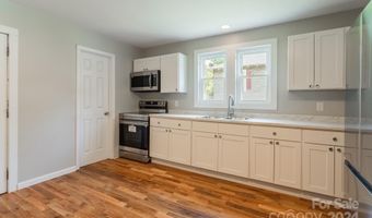 543 Second St, Chester, SC 29706