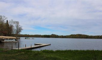31519 374th Pl, Aitkin, MN 56431