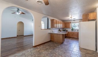 631 ROAD 4990, Bloomfield, NM 87413
