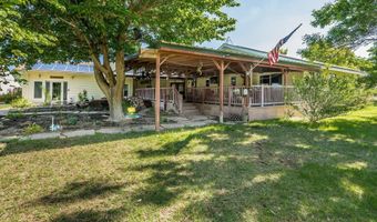 7518 LAMOUNT Dr, Amarillo, TX 79110