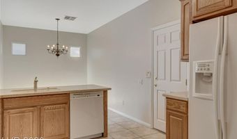 10485 Miners Gulch Ave, Las Vegas, NV 89135