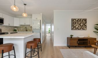 45-535 Luluku Rd I4, Kaneohe, HI 96744