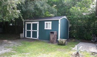 115 W KING St, Orlando, FL 32804