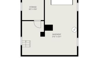 1320 CONOWINGO Rd, Bel Air, MD 21014