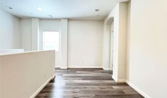 1146 Bobby Basin Ave, Henderson, NV 89014