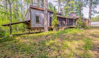 31 Herrick Rd, Belfast, ME 04915