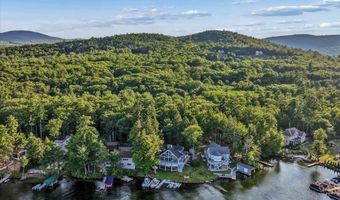 78 Rollins Rd, Alton, NH 03810