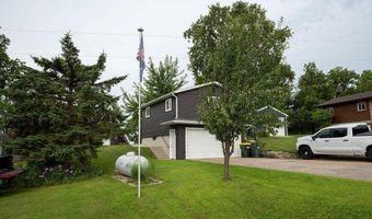 5980 165th St NE, Atwater, MN 56209
