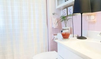 3201 CASTLELEIGH Rd, Beltsville, MD 20705