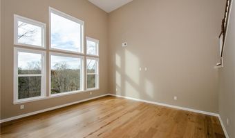 8555 Scenic Ridge Way, Ball Ground, GA 30107