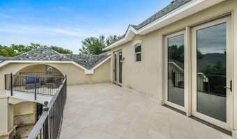 3 PRESTWICK Ln, Amarillo, TX 79124
