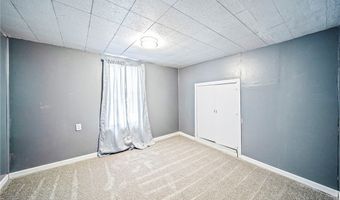 1410 Hamlin Dr, Ashtabula, OH 44004