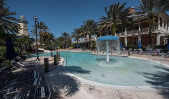 623 WINTERSIDE Dr, Apollo Beach, FL 33572