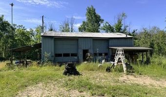 3538 108th Ave, Allegan, MI 49010