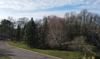 1167 Benton St, Anoka, MN 55303