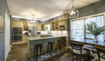 104 CAMDEN Cir, Alabaster, AL 35007