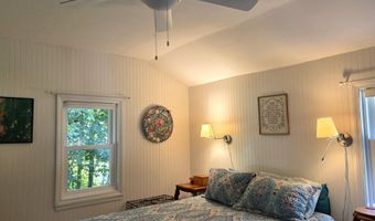 272 Belmont Ave, Belfast, ME 04915