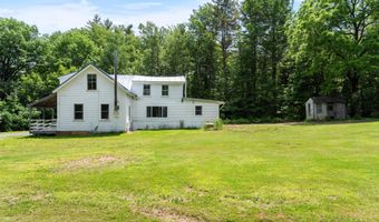 499 Augusta Rd, Belgrade, ME 04917