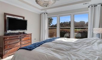 123 Kings Creek Dr, Bluffton, SC 29909