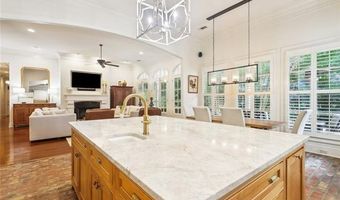 478 TRAILHEAD Dr, Abita Springs, LA 70420