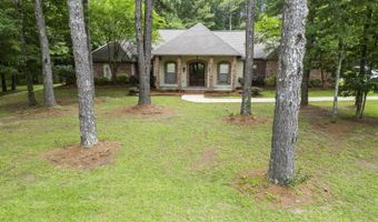 191 N Brandon Blvd, Brandon, MS 39042