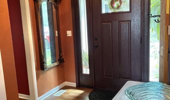 1719 Southgate Ct, Adrian, MI 49221