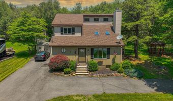 179 Chippewa Trl, Albrightsville, PA 18210