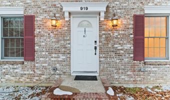 919 Liberty St, White, NJ 07823