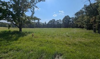 POPLAR SPRINGS ROAD lot 0, Ashville, AL 35173