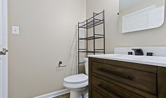 3730 WOLF TRAIL Dr, Abingdon, MD 21009