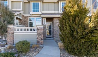 4822 Raven Run, Broomfield, CO 80023