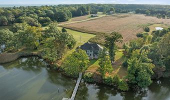 1576 BAY HEAD Rd, Annapolis, MD 21409