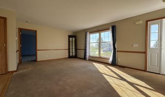 3118 Planeview Dr, Adrian, MI 49221