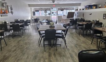 135 N Miles St, Appleton, MN 56208