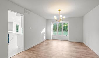 31 STONE MOUNTAIN Ln, Marlton, NJ 08053