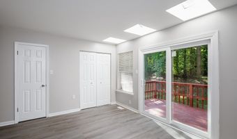 4205 GOODSON Ct, Belcamp, MD 21017