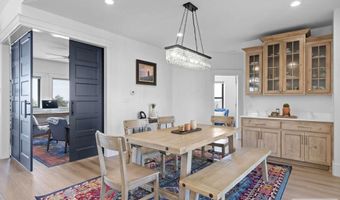 6115 Copper Bottom Dr, Ammon, ID 83406