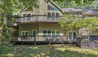 804 E Wilson Ave, Beverly Shores, IN 46301