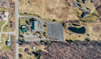 1071 32nd St, Allegan, MI 49010
