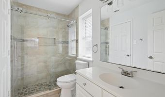 14625 Windsor Ct, Addison, TX 75001