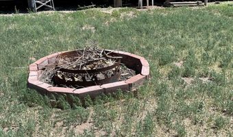 1096 Upper Hotsprings Rd, Challis, ID 83226