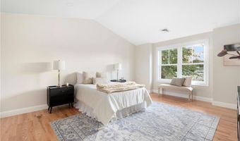 156 Potter St, Cranston, RI 02910