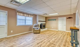 2825 Old Scottsville Rd, Alvaton, KY 42122